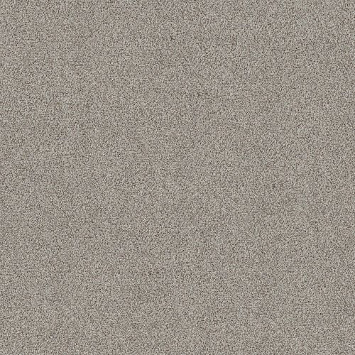 MAKE IT WORK - E9716 - 00780 - Carpet