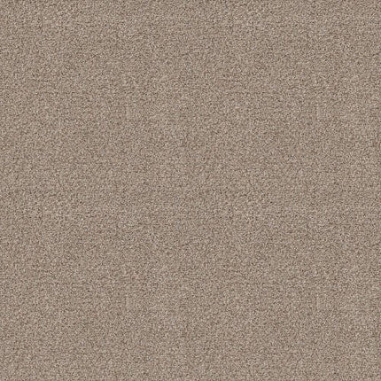 MAKE IT WORK - E9716 - 00770 - Carpet
