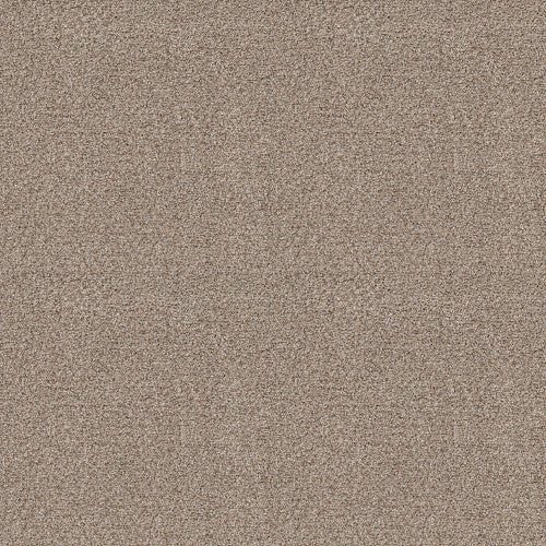 MAKE IT WORK - E9716 - 00770 - Carpet