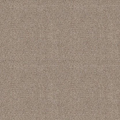 MAKE IT WORK - E9716 - 00770 - Carpet