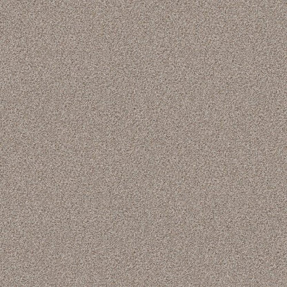 MAKE IT WORK - E9716 - 00172 - Carpet