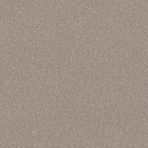 MAKE IT WORK - E9716 - 00172 - Carpet