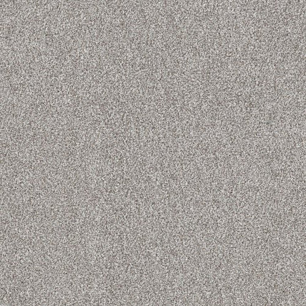 MAKE IT WORK - E9716 - 00180 - Carpet