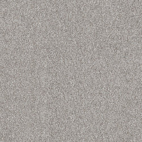 MAKE IT WORK - E9716 - 00180 - Carpet