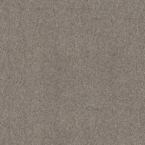 MAKE IT WORK - E9716 - 00580 - Carpet