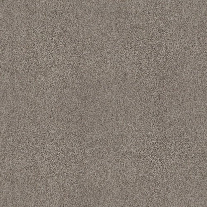 MAKE IT WORK - E9716 - 00580 - Carpet