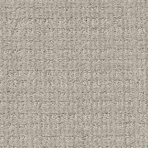 MAKE IT WORK - E9716 - 00576 - Carpet