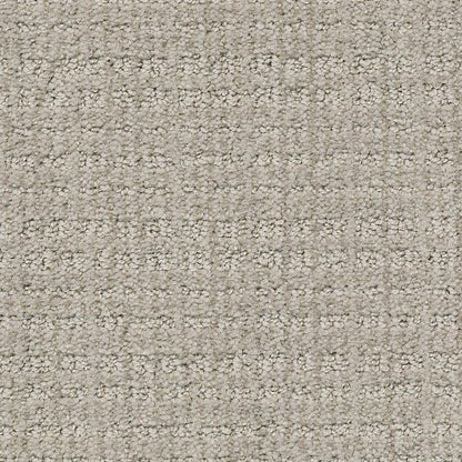 MAKE IT WORK - E9716 - 00576 - Carpet