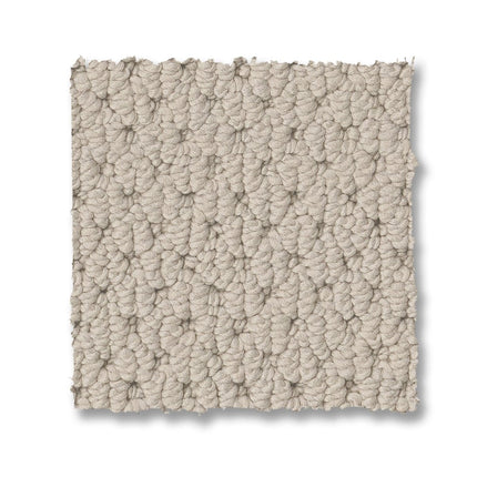 Mera - ZZ086_00112-Carpet
