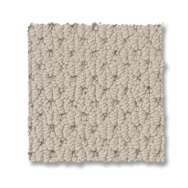 Mera - ZZ086_00112-Carpet