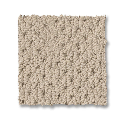 Mera - ZZ086_00124-Carpet