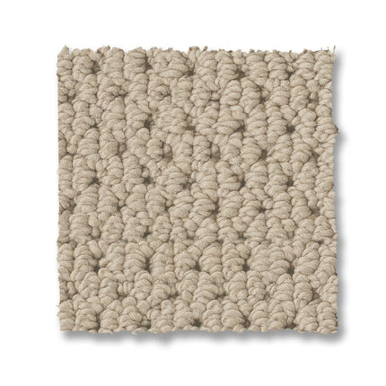 Mera - ZZ086_00114-Carpet