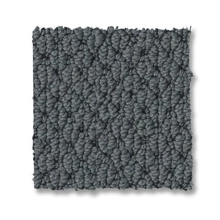 Mera - ZZ086_00447-Carpet