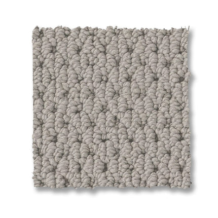 Mera - ZZ086_00571-Carpet