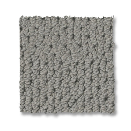 Mera - ZZ086_00554-Carpet