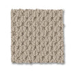 Fleece