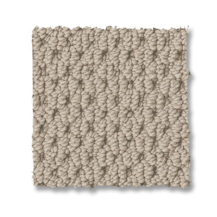 Mera - ZZ086_00115-Carpet