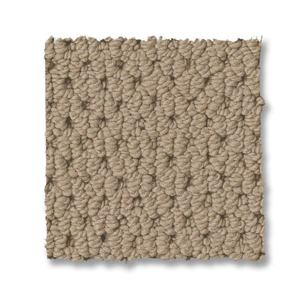 Mera - ZZ086_00127-Carpet