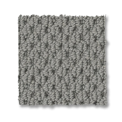 Mera - ZZ086_00544-Carpet