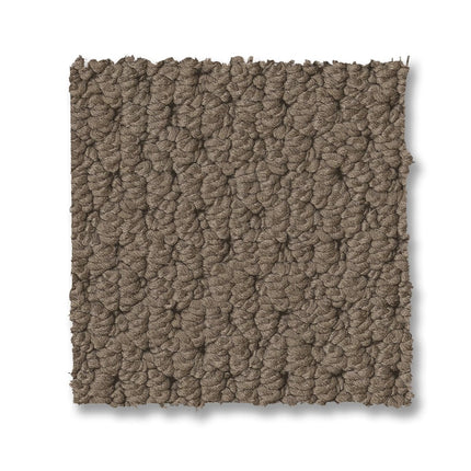 Mera - ZZ086_00777-Carpet