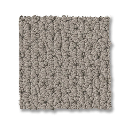 Mera - ZZ086_00573-Carpet