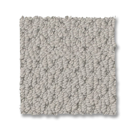 Mera - ZZ086_00540-Carpet