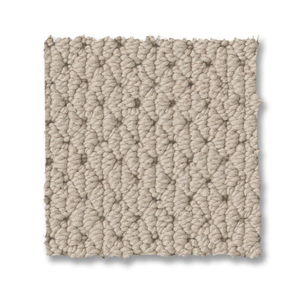 Mera - ZZ086_00113-Carpet