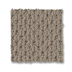Pavestone