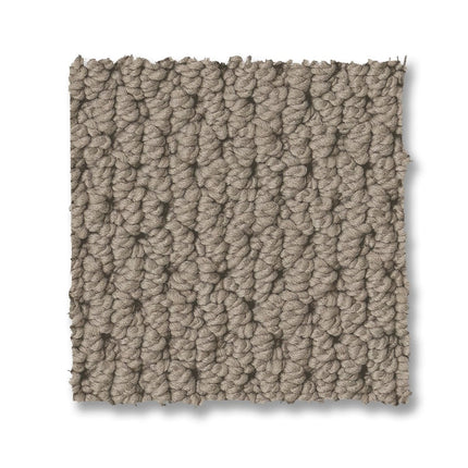 Mera - ZZ086_00753-Carpet