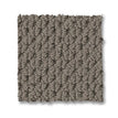 Pewter