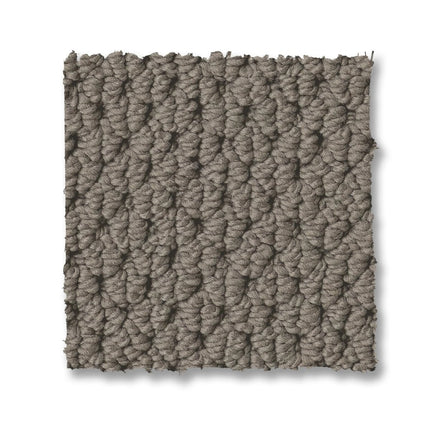 Mera - ZZ086_00577-Carpet