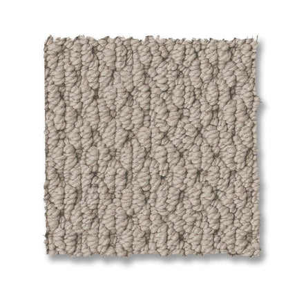 Mera - ZZ086_00772-Carpet