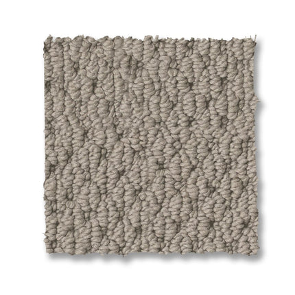 Mera - ZZ086_00172-Carpet