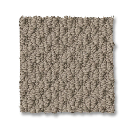 Mera - ZZ086_00774-Carpet