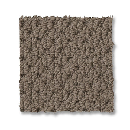Mera - ZZ086_00758-Carpet