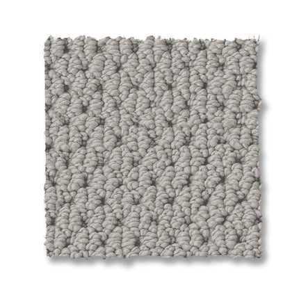 Mera - ZZ086_00552-Carpet