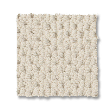 Mera - ZZ086_00121-Carpet