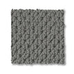 Tin