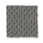 Tin