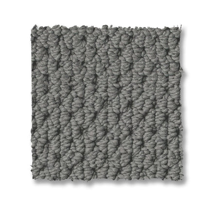 Mera - ZZ086_00547-Carpet