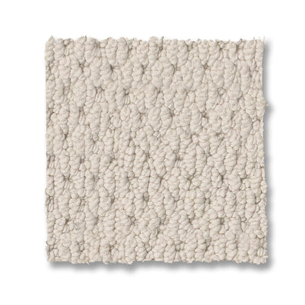 Mera - ZZ086_00111-Carpet