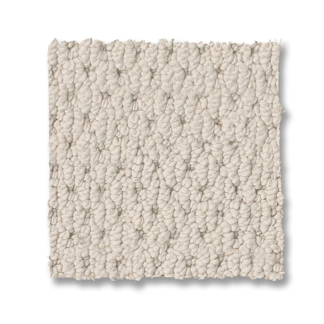 Mera - ZZ086_00111-Carpet