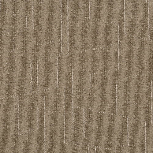 MODERNIST - 54945 - 00200 - Carpet Tile