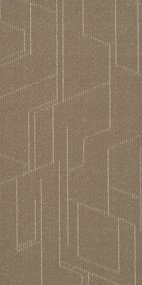 MODERNIST - 54945 - 00200 - Carpet Tile