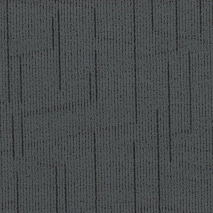 MODERNIST - 54945 - 00400 - Carpet Tile