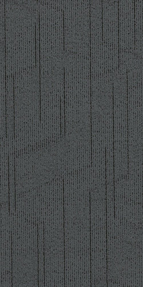 MODERNIST - 54945 - 00400 - Carpet Tile