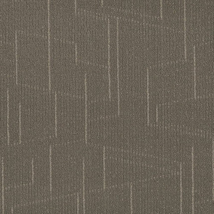 MODERNIST - 54945 - 00500 - Carpet Tile