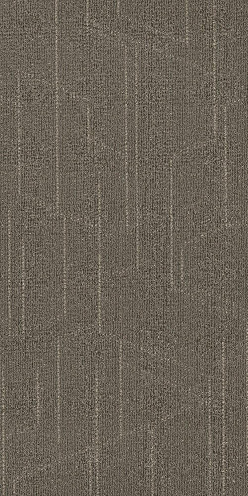 MODERNIST - 54945 - 00500 - Carpet Tile