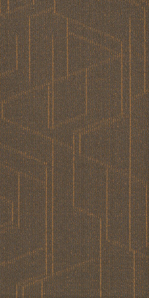 MODERNIST - 54945 - 00712 - Carpet Tile