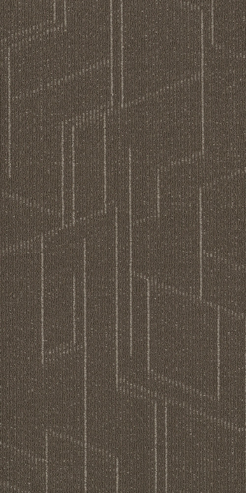 MODERNIST - 54945 - 00702 - Carpet Tile